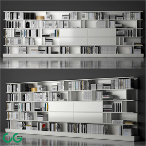 Varenna_Poliform_DAY_SYSTEM_9